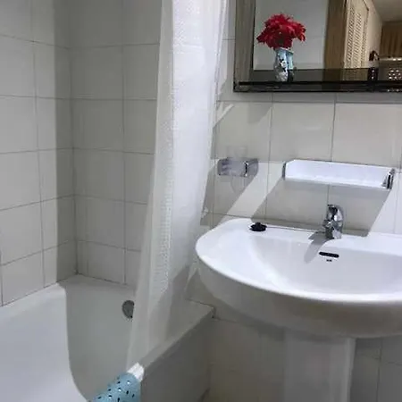 En Casa D'anna Con Piscina Y Garaje Appartement *